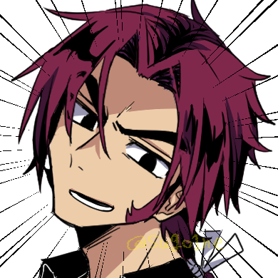 sugoineさんのプロフィール画像