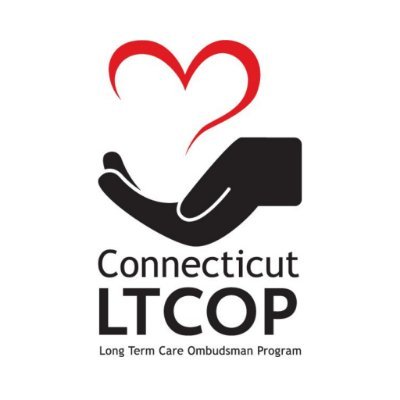 The Long Term Care Ombudsman Program (LTCOP) works to improve the quality of life and quality of care of Connecticut residents in Long Term Care Settings