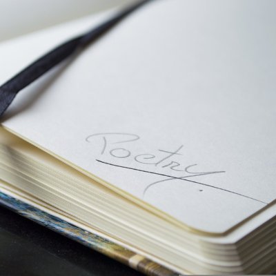 SebastianBlaise's profile picture. Epicene || Poet/Poète/Lyriker || 🏳️‍⚧️