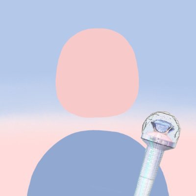 bqba_kly's profile picture. she//ilongga