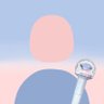 bqba_kly's profile picture. she//ilongga