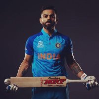 vaibhav chawan (@vaibhavchawan4) 's Twitter Profile