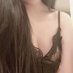 @EwRz5