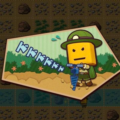 dresstarr's profile picture. 無類の野球好き＋お笑い好きです。
プロスピA、メジャスピ、(パワプロ)プレーヤー
22/11/7 無課金で覇王初昇格
23/7/10無課金で覇王初維持
23/7/17初緑枠