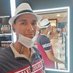 Ali Elbadry (@alielba60529252) Twitter profile photo Ali Elbadry (@alielba60529252) Twitter profile photo