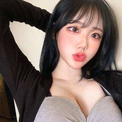 TOXICMEKKA's profile picture. 