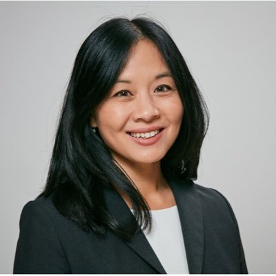 Franke_Jen's profile picture. Mom, cardiologist, scientist, medical industry professional