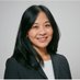 Jennifer Franke MD (@franke_jen) Twitter profile photo Jennifer Franke MD (@franke_jen) Twitter profile photo