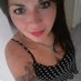Sole Robinet (@robinetsole) Twitter profile photo Sole Robinet (@robinetsole) Twitter profile photo