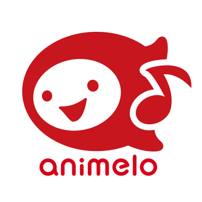 アニメ総合エンタメサイト「animelo mix」、ニコニコチャンネル「animelo+」の公式アカウント。音楽配信・番組放送予定・キャンペーン情報などをお知らせ！
【お問い合わせ】※各サポートまでお願い致します
■animelo mix⇒ @dwangojp_cs
■animelo+⇒ニコニコ動画（総合ヘルプ）