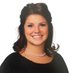 Tatum Stein, Ed.D. (@drtatumstein) Twitter profile photo Tatum Stein, Ed.D. (@drtatumstein) Twitter profile photo