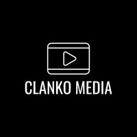 CLANKO MEDIA (@clankomedia) 's Twitter Profile Photo CLANKO MEDIA (@clankomedia) 's Twitter Profile Photo