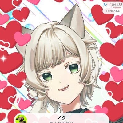 如月 莉奏 🖌🍀🦊2/25卒業 今までありがとうさんのプロフィール画像