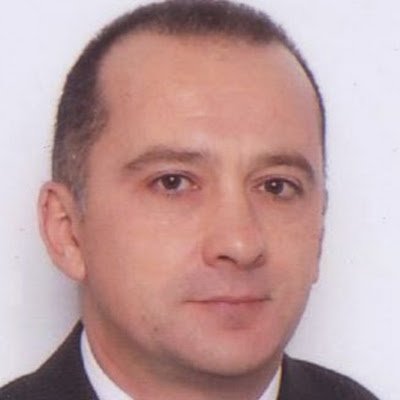 FPayraudeau1's profile picture. 