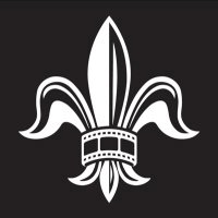 Film New Orleans (@filmneworleans) 's Twitter Profile