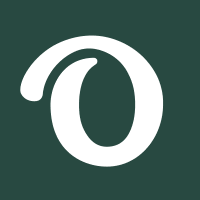 Outdoorsy (@outdoorsy) 's Twitter Profile
