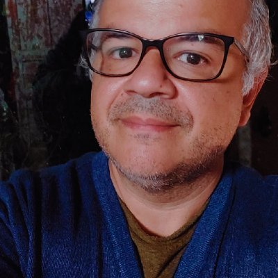 leandrobmachado's profile picture. Leandro Machado é Produtor Musical e músico da Banda LBCM Band