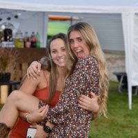 Shannon Reuber (@reuber_03) 's Twitter Profile