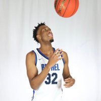 Jordan Okonji (@jnumba13) 's Twitter Profile Photo