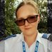 ☺ Becky ☺ (@becky_gafan) Twitter profile photo ☺ Becky ☺ (@becky_gafan) Twitter profile photo