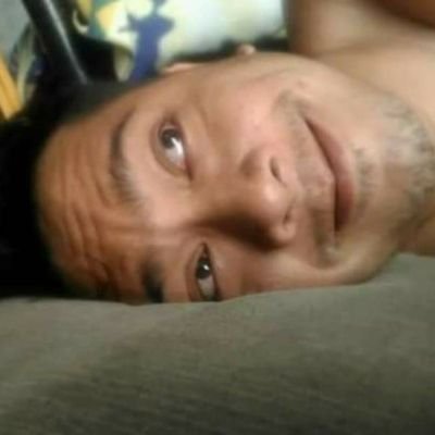 Supotako36's profile picture. 