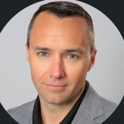 kdwalmajr's profile picture. CEO, President, Big Ass Fans | Profitable Business Growth & Development Leader |  Servant Leadership | Unlocking Business Potential in any Economic Climate