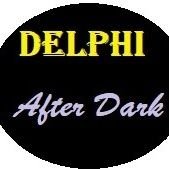 Delphi After Dark is a YouTube channel created and hosted by Indiana native Rick Snay.