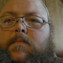 Neil Pickett - @NeilPickett9 - Twitter