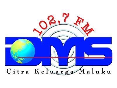 Siaran 24 Jam,
Radio Keluarga di Ambon,
Telp. 0911353325 / 0811473369,
SMS / WA. 0811475869,
Jl. AY. Patty No. 21 Lt. 2 Ambon 97124