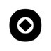 موقع صفر (@sifrmag) Twitter profile photo موقع صفر (@sifrmag) Twitter profile photo