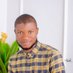 Conceptionify | Web3 Product (UI/UX) Designer (@salesinfinity1) Twitter profile photo Conceptionify | Web3 Product (UI/UX) Designer (@salesinfinity1) Twitter profile photo