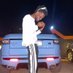 Big Slime (@tommyslime1) Twitter profile photo Big Slime (@tommyslime1) Twitter profile photo