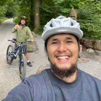 Makmum Di Masjid (@ardikidd) 's Twitter Profile