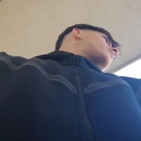 R⚡ (@ruubaaa17) 's Twitter Profile