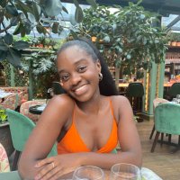 Davina✨ (@_davina96) 's Twitter Profile Photo Davina✨ (@_davina96) 's Twitter Profile Photo