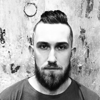 Eldar Khayretdinov (@eldar_fanton) 's Twitter Profile