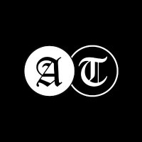 Asiana Times (@asianatimes) 's Twitter Profile Photo Asiana Times (@asianatimes) 's Twitter Profile Photo