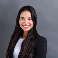 Cynthia Espinosa D.O (she/her) (@cynespi25) Twitter profile photo