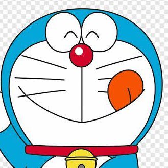 Doraemon0431 Profile Picture