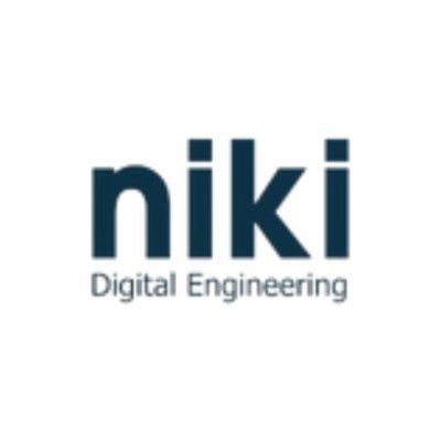 niki_mepe Profile Picture