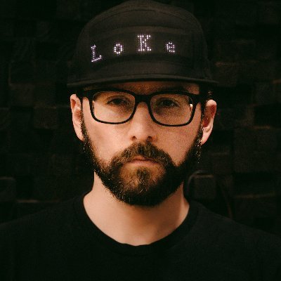 LokeLoatheMe's profile picture. I main FPS games but I do like to try other games as well from time to time. I hope one day I make it big enough so I can create jobs and help others be happy.