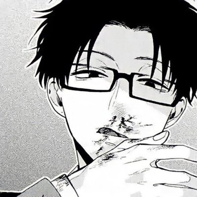 elysian ♟さんのプロフィール画像