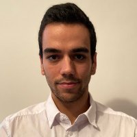 Tomás Llorenç (@tomasgpodium) 's Twitter Profile