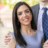 Salia Farrokh, PharmD, BCCCP, FNCS(@salia_farrokh) 's Twitter Profile Photo