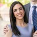 Salia Farrokh, PharmD, BCCCP, FNCS (@salia_farrokh) Twitter profile photo Salia Farrokh, PharmD, BCCCP, FNCS (@salia_farrokh) Twitter profile photo