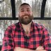 Cromwell Ames Jason (@ames67838443) Twitter profile photo Cromwell Ames Jason (@ames67838443) Twitter profile photo