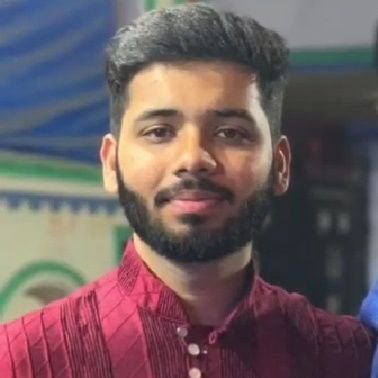 DheerajDubey_19's profile picture. 