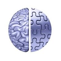GLIORESOLVE (@glioresolve) 's Twitter Profile