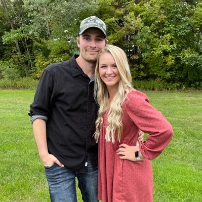 macij05's profile picture. 