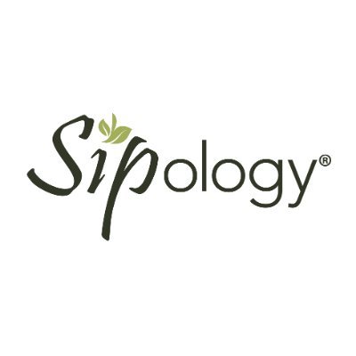 💚 Wellness, one sip at a time 🍵 Award-winning products with natural ingredients. Share the #TasteOfSipology